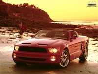 Click image for larger version

Name:	ford_mustang_gt_convertible_2003_01_m.jpg
Views:	34
Size:	156.8 KB
ID:	5077