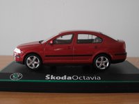 Click image for larger version

Name:	SKODA OCTAVIA II sedan 1.JPG
Views:	41
Size:	375.1 KB
ID:	2012686