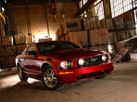 Click image for larger version

Name:	ford_mustang_1024_184.jpg
Views:	42
Size:	210.3 KB
ID:	5075