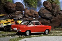 Click image for larger version

Name:	opel kadett A - starline (5).JPG
Views:	18
Size:	683.3 KB
ID:	2881590