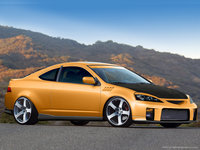 Click image for larger version

Name:	acura copy.jpg
Views:	80
Size:	818.8 KB
ID:	131929