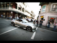 Click image for larger version

Name:	Nissan-350Z-Photography-by-Webb-Bland-Royal-Street-Tango-1024x768.jpg
Views:	63
Size:	257.5 KB
ID:	302757