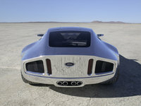 Click image for larger version

Name:	gr1concept05_13_1024_144.jpg
Views:	49
Size:	127.2 KB
ID:	31343