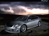 Click image for larger version

Name:	Nissan-Altima_2007_1600x1200_wallpaper_04 copy.jpg
Views:	95
Size:	900.8 KB
ID:	311099