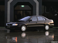Click image for larger version

Name:	toyota_carina_e_1992_01_m.jpg
Views:	80
Size:	110.6 KB
ID:	473977