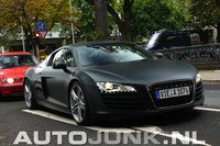 Click image for larger version

Name:	audi_r8_matte_black_image001.jpg
Views:	66
Size:	179.5 KB
ID:	1054258