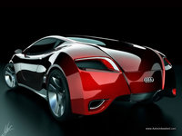 Click image for larger version

Name:	audi_locus_concept_car1.jpg
Views:	39
Size:	114.7 KB
ID:	1027769