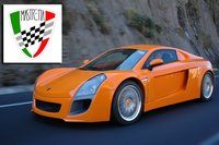 Click image for larger version

Name:	mastretta-MTX-1.jpg
Views:	568
Size:	134.5 KB
ID:	592689
