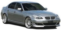 Click image for larger version

Name:	BMW-E60-202601.jpg
Views:	42
Size:	22.8 KB
ID:	177983