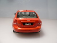 Click image for larger version

Name:	Volvo S40+S60+S80 011.JPG
Views:	7
Size:	884.7 KB
ID:	3048934