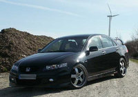 Click image for larger version

Name:	honda accord.jpg
Views:	58
Size:	77.7 KB
ID:	889271