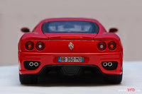 Click image for larger version

Name:	2 - Ferrari 360 Modena Bburago.jpg
Views:	37
Size:	141.5 KB
ID:	1999250