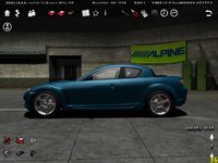 Click image for larger version

Name:	StreetLegal_Redline 2012-12-04 20-10-42-17.png
Views:	26
Size:	914.8 KB
ID:	2629604