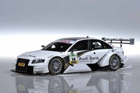 Click image for larger version

Name:	audi A4 DTM 2009 - spark (2).JPG
Views:	18
Size:	387.7 KB
ID:	2473438