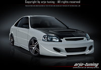 Click image for larger version

Name:	civic_6gen_arjo.jpg
Views:	37
Size:	159.0 KB
ID:	1399724