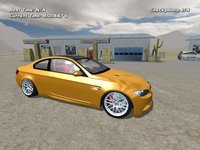 Click image for larger version

Name:	gold bmw.JPG
Views:	45
Size:	99.9 KB
ID:	2518773