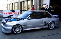 Click image for larger version

Name:	BMW_M3_LITEN.jpg
Views:	867
Size:	30.7 KB
ID:	748004