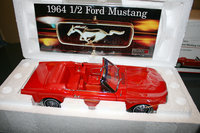 Click image for larger version

Name:	mustang1964_1.jpg
Views:	120
Size:	1.23 MB
ID:	1912830