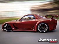 Click image for larger version

Name:	0709_impp_03_z+1993_mazda_rx7+side_view.jpg
Views:	37
Size:	47.1 KB
ID:	1530104