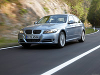 Click image for larger version

Name:	BMW-3-Series_2009_1600x1200_wallpaper_02.jpg
Views:	22
Size:	298.5 KB
ID:	1225420