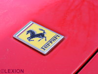 Click image for larger version

Name:	Ferrari F430 (30).jpg
Views:	33
Size:	473.2 KB
ID:	418867