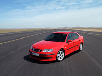 Click image for larger version

Name:	saab 93.jpg
Views:	45
Size:	241.0 KB
ID:	151324