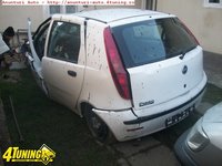 Click image for larger version

Name:	dezmembrez-fiat-punto-1-f4a8213a83030d0946-594-0-1-95-1.jpg
Views:	21
Size:	54.0 KB
ID:	2636088