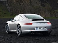 Click image for larger version

Name:	Porsche-911_Carrera_S_2013_800x600_wallpaper_10.jpg
Views:	86
Size:	91.4 KB
ID:	2185043