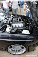 Click image for larger version

Name:	3_bmw_sop_2007334.jpg
Views:	70
Size:	170.9 KB
ID:	1235816