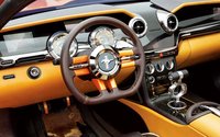 Click image for larger version

Name:	112_0703_03z+giugiaro_mustang_concept+interior.jpg
Views:	61
Size:	73.0 KB
ID:	704254