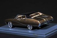 Click image for larger version

Name:	buick skylark sedan - neo (8).JPG
Views:	15
Size:	390.0 KB
ID:	3072112