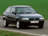 Click image for larger version

Name:	opel_astra1_279.jpg
Views:	25
Size:	388.4 KB
ID:	66506