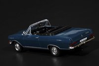 Click image for larger version

Name:	opel rekord p3 cabriolet - dea ro (7).JPG
Views:	17
Size:	289.6 KB
ID:	3088356