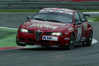 Click image for larger version

Name:	Alfa Romeo Team Racing (26).jpg
Views:	82
Size:	496.9 KB
ID:	85583