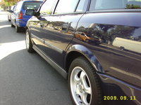 Click image for larger version

Name:	opel astra caravan 004.jpg
Views:	40
Size:	1.23 MB
ID:	1083785