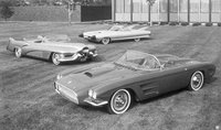 Click image for larger version

Name:	1950s Concept Cars on Tech Center Lawn.jpg
Views:	114
Size:	27.9 KB
ID:	1177473