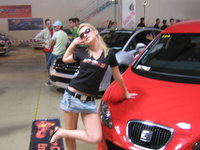 Click image for larger version

Name:	4 Tuning Day 1-2 apr.2006 (50).jpg
Views:	103
Size:	229.7 KB
ID:	82726
