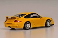 Click image for larger version

Name:	porsche GT3 - pma (12).JPG
Views:	21
Size:	42.3 KB
ID:	2040674