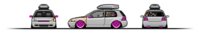 Click image for larger version

Name:	vw_golf4_stance.png
Views:	76
Size:	18.0 KB
ID:	2098776