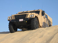 Click image for larger version

Name:	Renault-Sherp-1.jpg
Views:	581
Size:	62.3 KB
ID:	603553