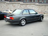 Click image for larger version

Name:	BMW_325i_02.jpg
Views:	124
Size:	247.8 KB
ID:	123777