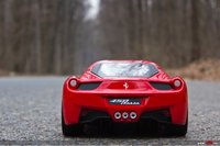 Click image for larger version

Name:	Ferrari 458 Italia - Hot Wheels 05.jpg
Views:	39
Size:	122.5 KB
ID:	2302315
