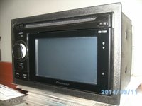 Click image for larger version

Name:	pioneer avic-f310bt.JPG
Views:	67
Size:	140.1 KB
ID:	2976053