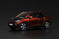 Click image for larger version

Name:	bmw i3 - i scale (2).JPG
Views:	11
Size:	406.8 KB
ID:	3030583