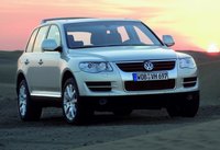 Click image for larger version

Name:	2007_VW_Touareg_Facelift_1.jpg
Views:	131
Size:	133.9 KB
ID:	420361