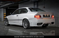 Click image for larger version

Name:	bmw_e36_NTC_F60_rear-side_view_SH_1200_popr_WHITE.jpg
Views:	46
Size:	93.1 KB
ID:	757780