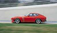 Click image for larger version

Name:	p100762_large+1972_Datsun_240Z+Side_View_Driving.jpg
Views:	23
Size:	24.1 KB
ID:	1557986