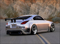 Click image for larger version

Name:	Nissan350z.jpg
Views:	49
Size:	569.0 KB
ID:	359069