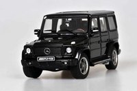 Click image for larger version

Name:	mb G55 AMG - AA.JPG
Views:	19
Size:	52.4 KB
ID:	1966202