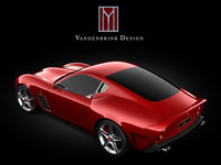 Click image for larger version

Name:	vandenbrink-gto-07.jpg
Views:	144
Size:	75.5 KB
ID:	366855